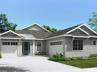 4590 Southern Valley Loop, Brooksville, FL 34601