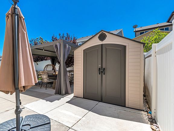 5th image of 6147 W Stillridge Dr S