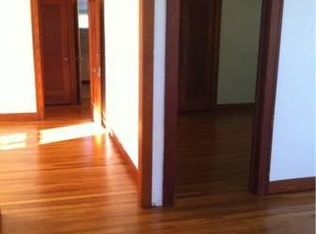 202 W 31st St, Austin, TX 78705