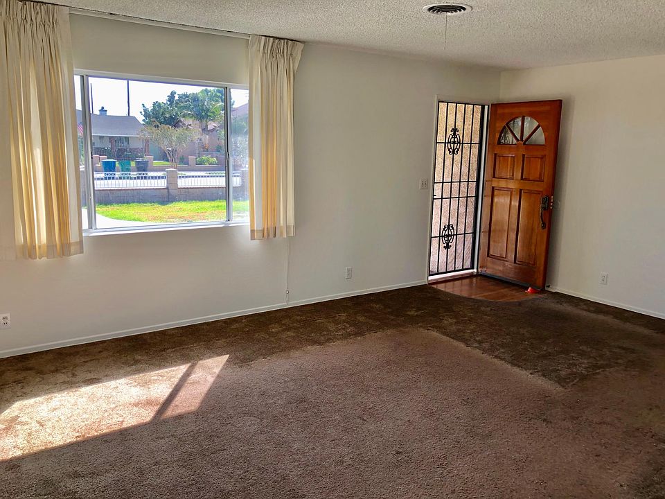 2nd image of 9531 Bird Ave