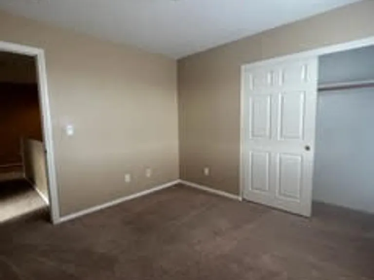 10784 Royal Jasmine Ln — Photo 27