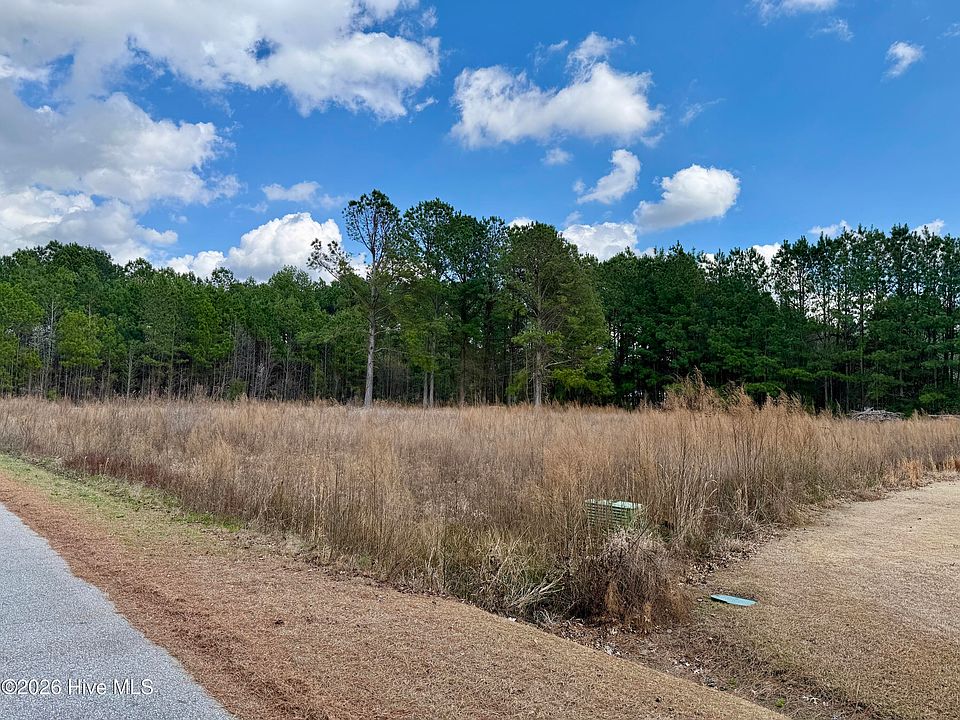 2nd image of 100 Cliffwell Drive LOT 403
