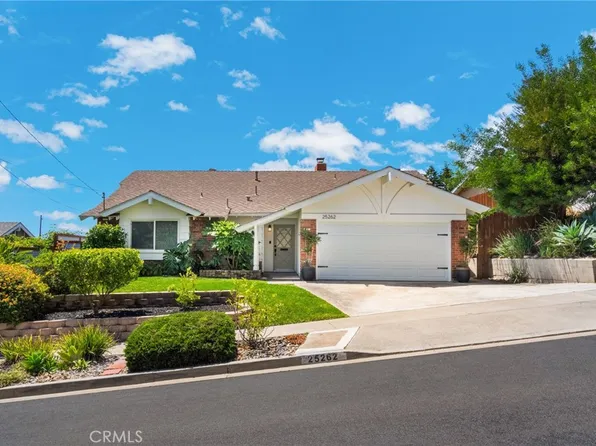 25262 Brigantine Dr, Dana Point, CA 92629