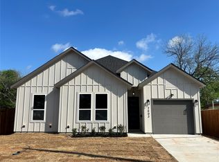 7503 Lovett Ave, Dallas, TX 75227