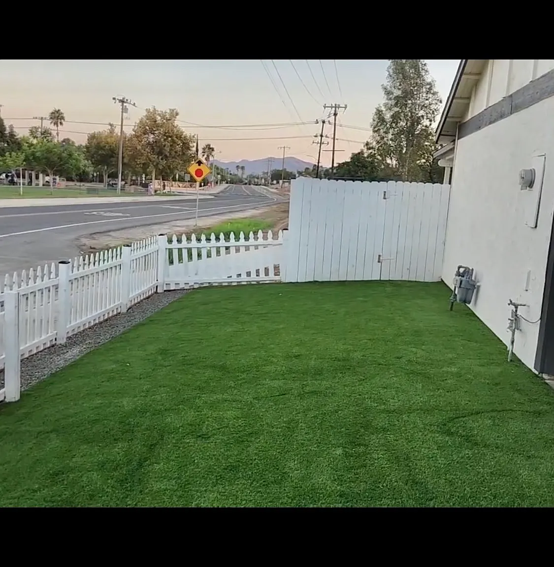 W 13th St, Perris — Photo 3
