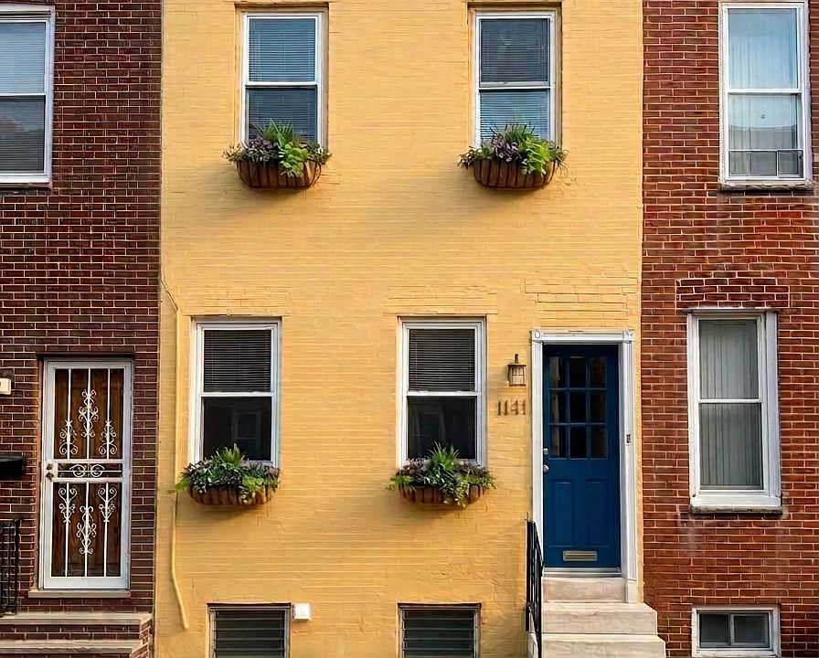 1st image of 1141 Cantrell St