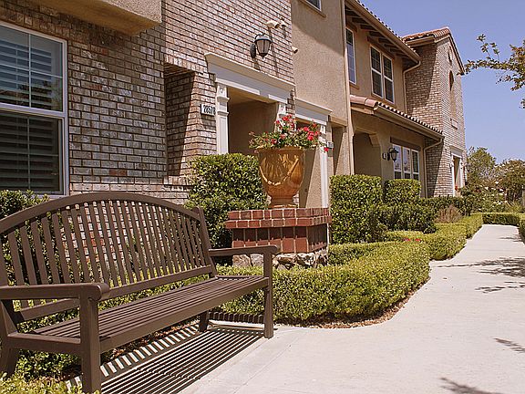 3rd image of 28578 Herrera St