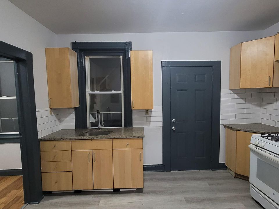 1st image of 9 Ellington St #1A