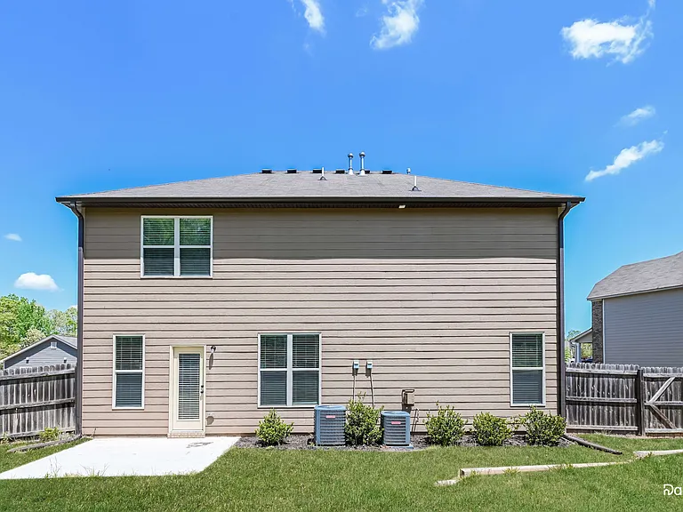 2901 Canyon Glen Way — Photo 15