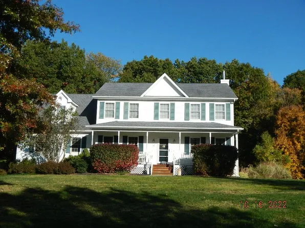 112 Decker Drive, Walden, NY 12586