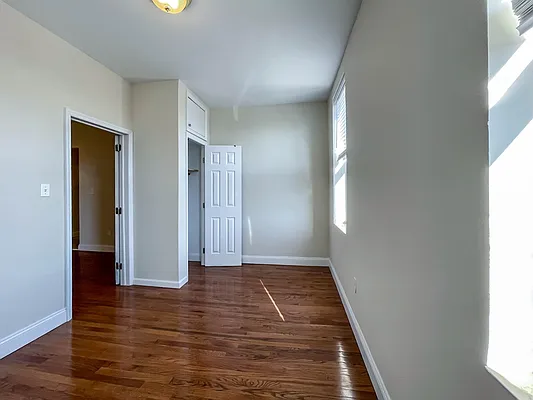 Rented by Brown Harris Stevens | media 23