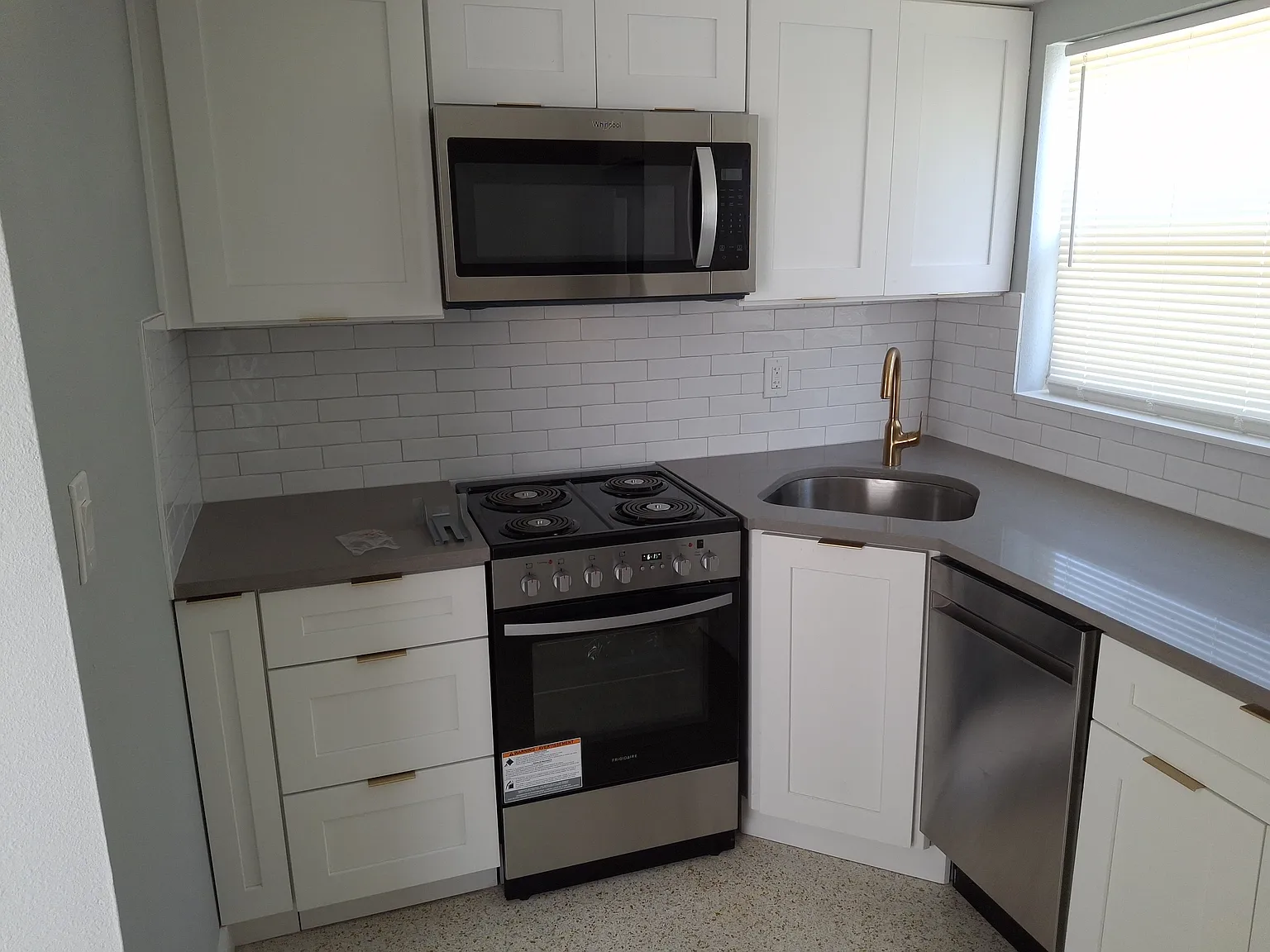 1 bed, 750 sqft, $1,625 — Photo 3