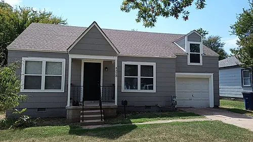 4328 E 4th Pl Photo 1 4328 E 4th Pl Photo 1
