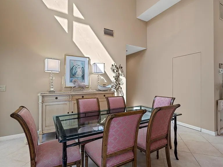 2254 Harbour Court Dr — Photo 42