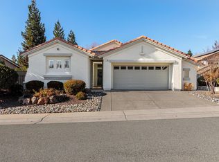 1834 Springvale Ln, Lincoln, CA 95648