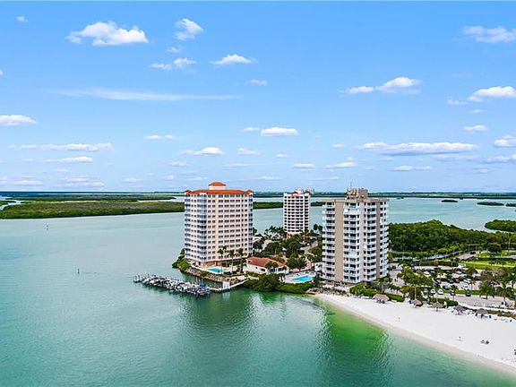 2nd image of 8701 Estero Blvd Unit 301