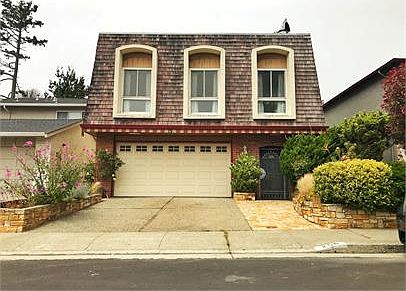 1st image of 256 Dennis Dr