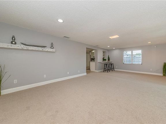 4th image of 1432 Brightwell Dr