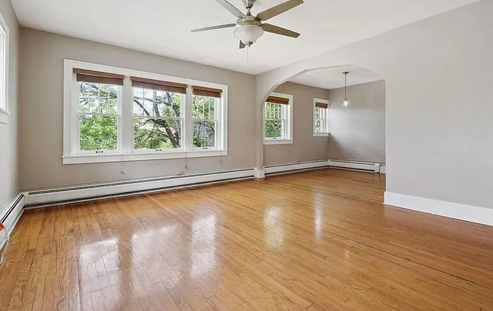 1st image of 1275 N Clarkson St APT 8