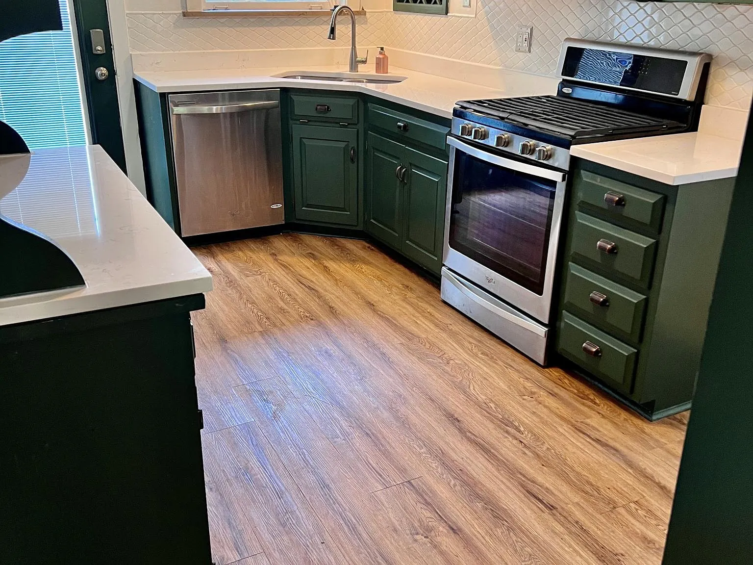 7441 Teasdale Avenue — Photo 3
