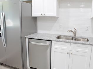 109 Palmira Rd, Debary, FL 32713