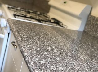 300 Cisco St APT A, Ridgecrest, CA 93555