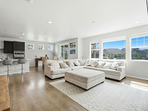 5th image of 6802 S Uriah Street