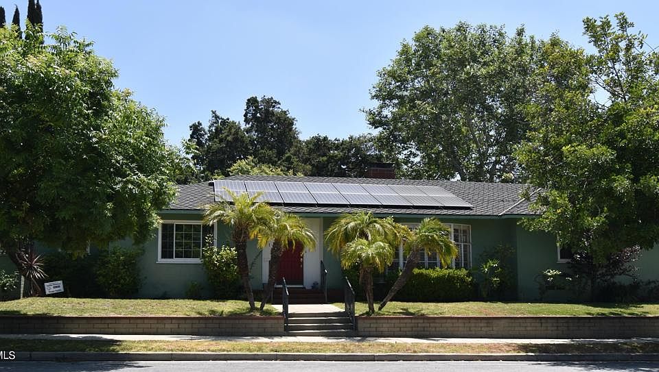 1st image of 841 W Roses Rd