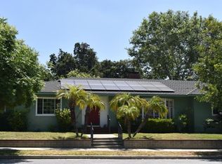 841 W Roses Rd, San Gabriel, CA 91775