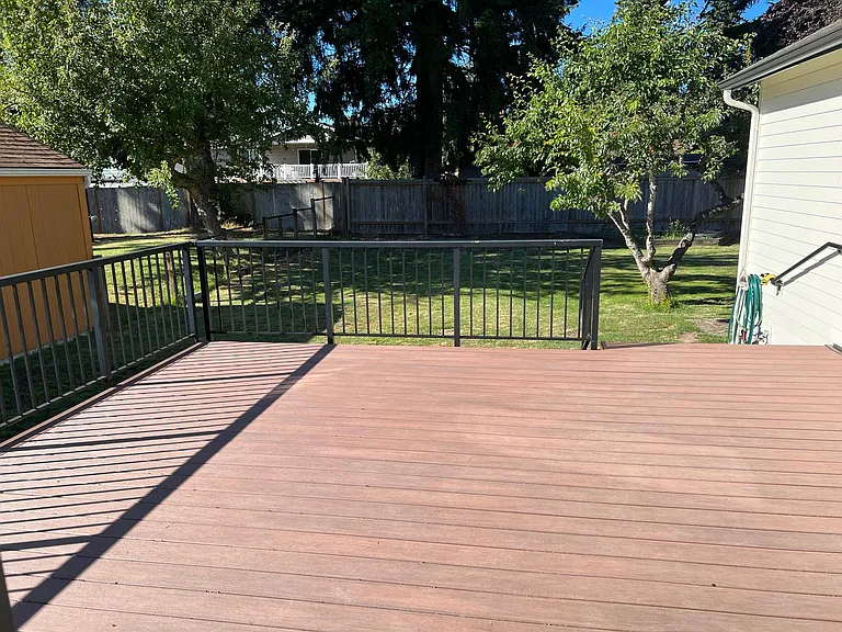 301 Tamarack Ave — Photo 18