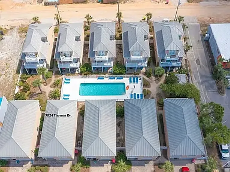 7824 Thomas Dr — Photo 11