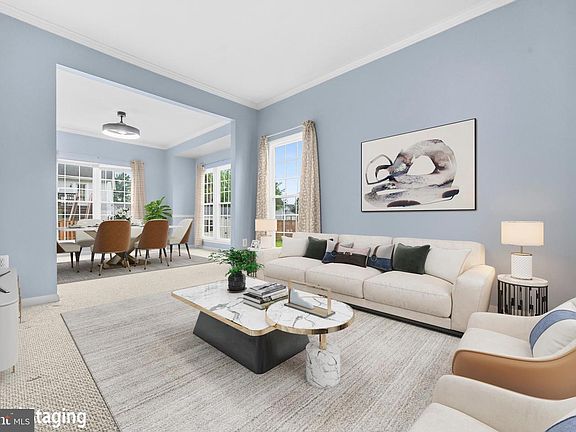 5th image of 6145 Waverly Way