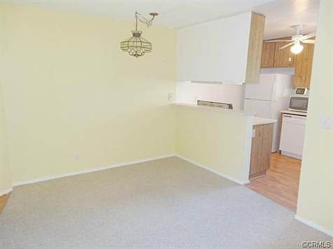 5th image of 26701 Quail Crk APT 153