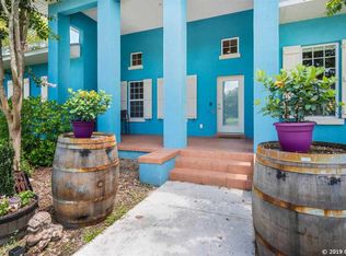 6815 SW 40th Ter, Gainesville, FL 32608