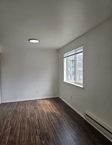 Floor plan 320