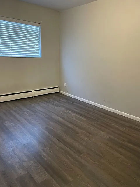 1 bed, $925 — Photo 4