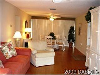 1st image of 5500 Ocean Shore Blvd APT 68