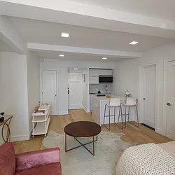 Rented by Palladium Property Group