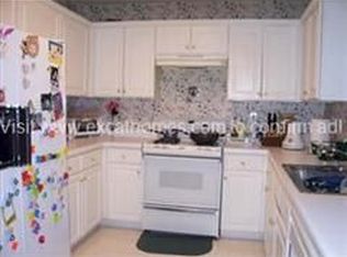 5010 Pattingham Dr, Roswell, GA 30075