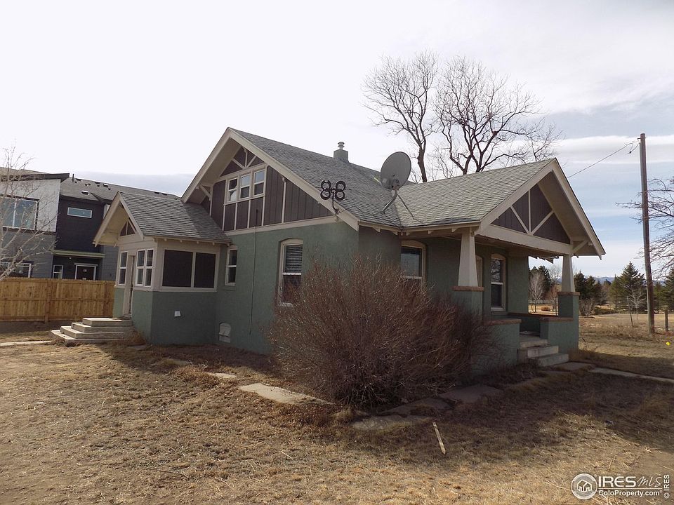1st image of 2475 Yukon Dr