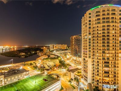 1209 E Cumberland Ave Unit 1902, Tampa, FL, 33602