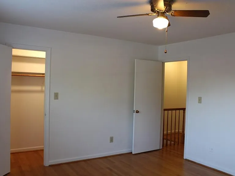 1002 Willow Dr #106 — Photo 3