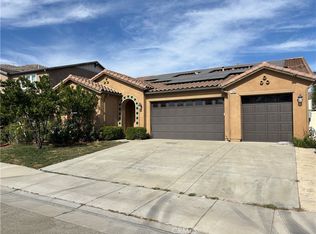 7688 Steamboat St, Riverside, CA 92507