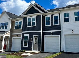 102 Heirloom, Winchester, VA 22603