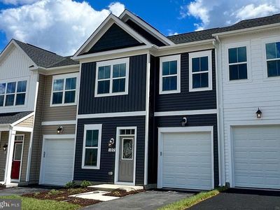 102 Heirloom, Winchester, VA, 22603