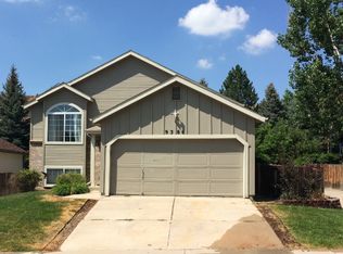 9386 Cheshire Ct, Highlands Ranch, CO 80130