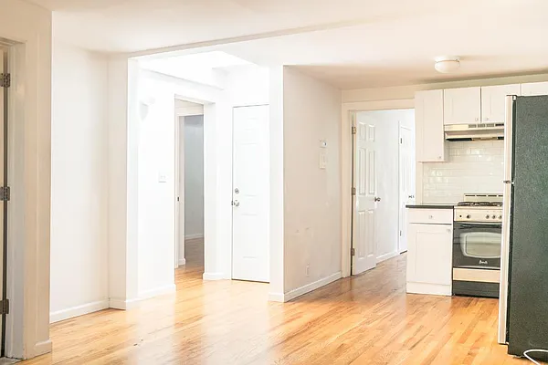 Rented by Citi Habitats | media 3