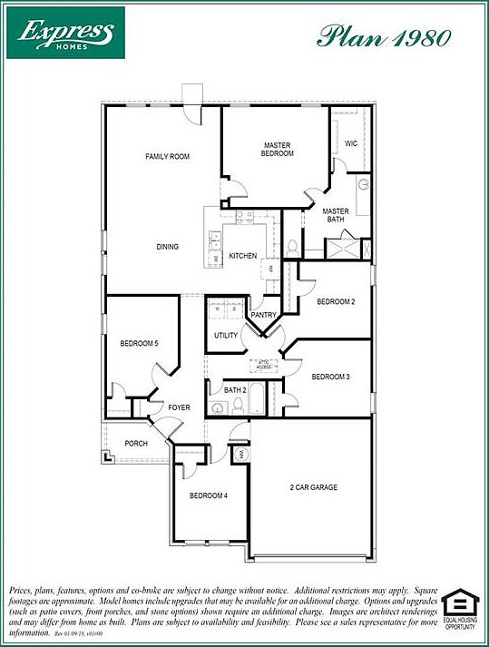 2nd image of 222 Woodland St