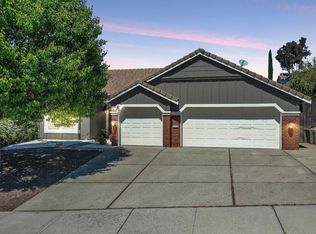 4505 Golden Bear Dr, Antioch, CA 94531
