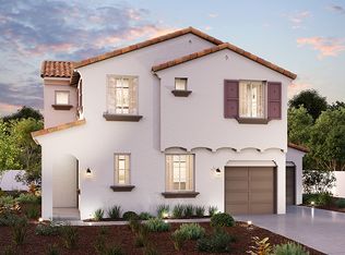 1947 S Pepper Tree Ln, San Bernardino, CA 92408